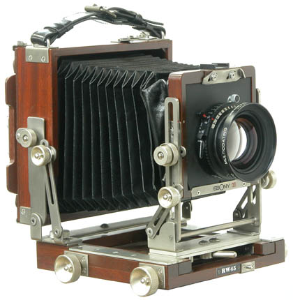 RW45.jpg